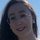 Giiijnbgf57 from Yvonand | Woman | 24 years old | Taurus