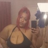 Vernamayhoni8 from Phoenix | Woman | 39 years old | Sagittarius