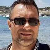 Zbalogh20Ev from Budapest IV. keruelet | Man | 47 years old | Scorpio