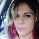 Mony from Joinville | Woman | 46 years old | Gemini
