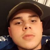 Edi from Baden | Man | 25 years old | Aquarius