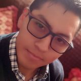 Willl from Oruro | Man | 37 years old | Taurus