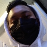 Pabloordur5 from Vista Hermosa | Man | 27 years old | Capricorn