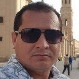 Deyson from Caraubas | Man | 42 years old | Leo
