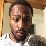Lilchicago from Sioux City | Man | 31 years old | Scorpio
