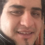 Mostafa from A | Man | 34 years old | Aries