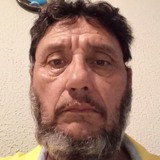 Jrvega7Bm from Arauca | Man | 60 years old | Pisces