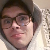 Henkelc from Stocksund | Man | 30 years old | Aries