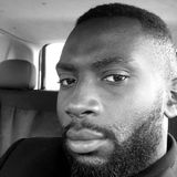 Kwabs from Gol Gol | Man | 35 years old | Capricorn