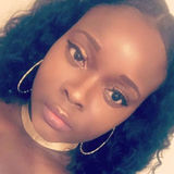 Nayana from Brussels | Woman | 32 years old | Capricorn