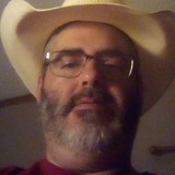 Outreach01Dc from Marshall | Man | 51 years old | Scorpio