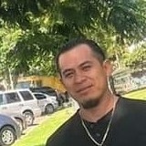 Miguelperez2Mv from Rancho Santa Fe | Man | 38 years old | Virgo
