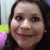 Maripi from Los Andes | Woman | 43 years old | Leo