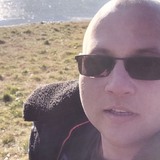 Ilijalukovic3X from Osijek | Man | 29 years old | Aquarius