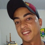 Dodo from Bernardino de Campos | Man | 38 years old | Taurus