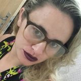 Tata from Sombrio | Woman | 34 years old | Virgo