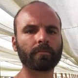 Elvio from Santiago de Chile | Man | 42 years old | Libra