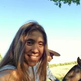 Dani from Temuco | Woman | 30 years old | Aquarius