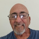 Atlasman20Pm from Tavernier | Man | 82 years old | Taurus