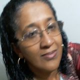 Dricca from Volta Redonda | Woman | 47 years old | Sagittarius