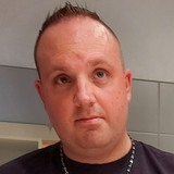Dimi from Assebroek | Man | 40 years old | Cancer