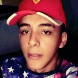 Geul from Guaraniacu | Man | 27 years old | Libra