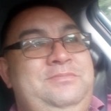 Serginho from Piedade | Man | 50 years old | Cancer