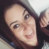 Aninha from Canoas | Woman | 32 years old | Leo