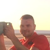 Ioanpop0Rl from Gooik | Man | 36 years old | Sagittarius