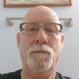 Bigredpete5O from Fremont | Man | 65 years old | Virgo