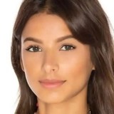 38 from Milwaukee | Woman | 38 years old | Aries