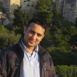 Omar from Athens | Man | 40 years old | Capricorn