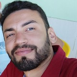 Pedrosargw from Bom Jardim | Man | 33 years old | Sagittarius