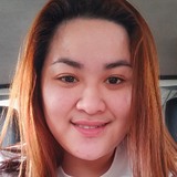 Angelasumar82 from Iloilo | Woman | 35 years old | Virgo