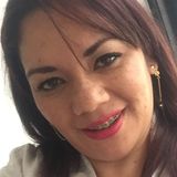 Clausim from Ibagué | Woman | 47 years old | Virgo