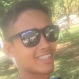 Anderson from Moreno | Man | 30 years old | Libra