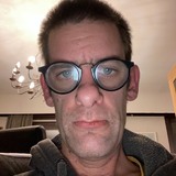Johandeb2U from Olen | Man | 41 years old | Sagittarius