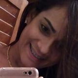 Janefrazao from Londrina | Woman | 41 years old | Sagittarius