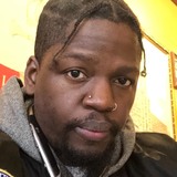 Dannyalfredut from Sanford | Man | 39 years old | Taurus