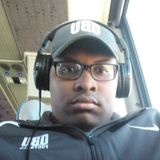 Bigdee from Shawnee | Man | 29 years old | Capricorn