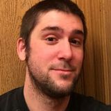 Matt from Aberdeen | Man | 40 years old | Leo
