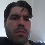 Bibi from Ca Degli Oppi | Man | 46 years old | Aquarius
