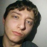 Casey from Clarion | Man | 23 years old | Scorpio