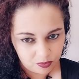 Nega from Lajeado | Woman | 45 years old | Libra