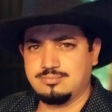 Cheruiz0P from Autlan de Navarro | Man | 36 years old | Aquarius