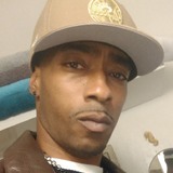 Jamiyl from Warrensburg | Man | 43 years old | Gemini