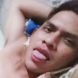 Alexganu3B from Emiliano Zapata | Man | 24 years old | Cancer