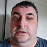 Darrensteware2 from Inverness | Man | 47 years old | Taurus