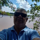 Osmaromaa9 from Sertanopolis | Man | 57 years old | Aries