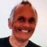 Panta10X from Montevideo | Man | 71 years old | Capricorn